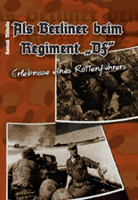 Als Berliner beim Regiment