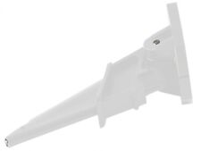 Staudruckmesser Staudruckgeber