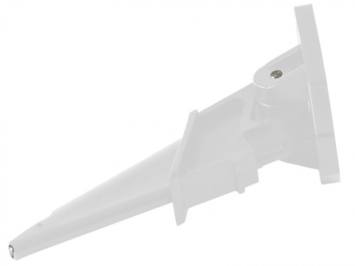 Staudruckmesser staudruckgeber - staudruckmesser,