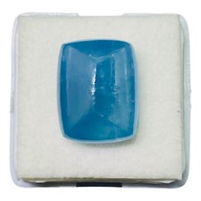 15,45 Ct Natürlicher