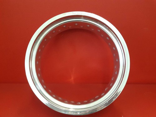 Morad felgenring felge rim - felge,