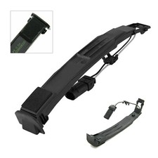 4G8927753B Für Audi A4 A6 Q3