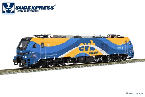 Sudexpress s1592298 stadler - sudexpress,