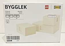 IKEA BYGGLEK LEGO® Boxen mit