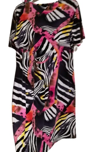Julie designer kleid - julie,