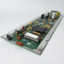 Coherent I-300 Head Driver BD