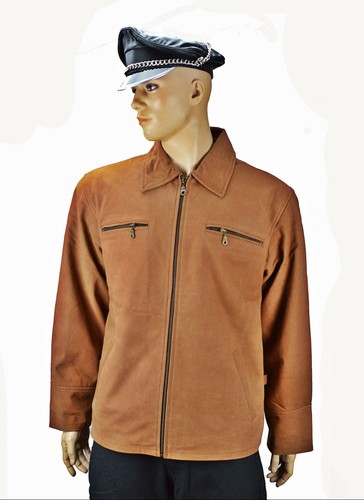 Awanstar herbst jacke farbe - jacke,