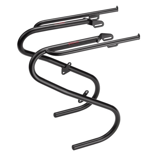 Tubus duo lowrider - tubus,