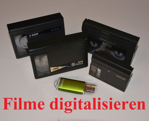10x video8 sony hi8 - video8,,