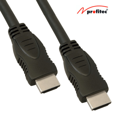 Meter hdmi kabel high - 3,