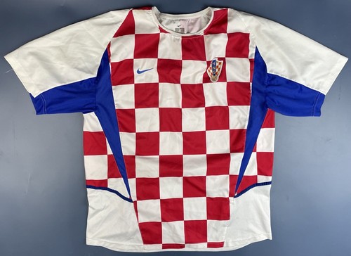 Kroatien nationalmannschaft - kroatien,