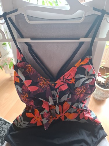 Bikini toller 42 - bikini, gr.42-