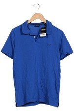 GANT Poloshirt Herren Polohemd