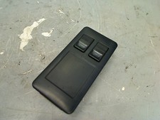 A6 C4 Schalter Fensterheber