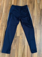 Adidas Originals Adicolor