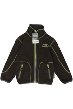 Ticket to Heaven Hoodies & Sweater Jungen Kinderpullover Hoodie Swea... #46ickhy