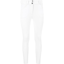Kentucky Horsewear White 34