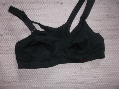 Bustier von tcm - bustier,