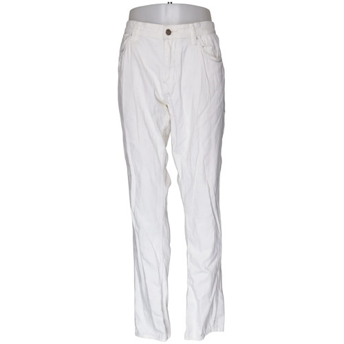 Crocker jeans größe - crocker,,