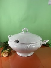 Alt Tirschenreuth Baronesse