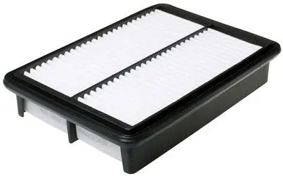 Luftfilter umluftfilter - luftfilter,