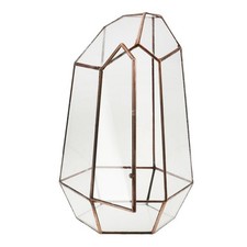 Klarer geometrischer