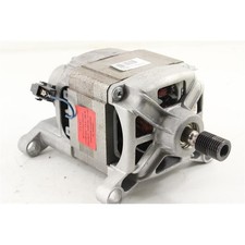 Candy Hoover 46006093 MCA