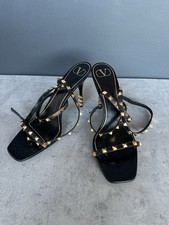 Valentino Sandalen High Heels