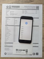 Apple iPhone SE (2020) - 64 GB