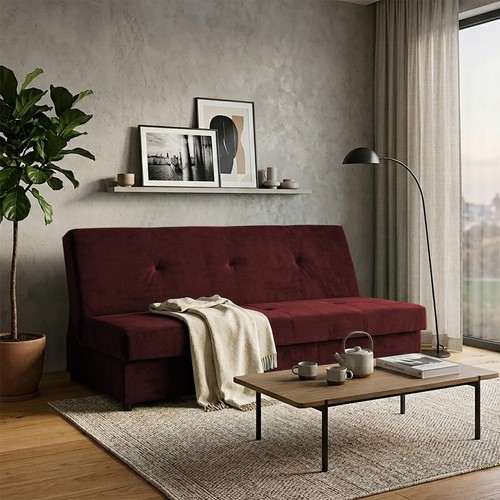 Panamera sofa sitzer couch - sitzer,