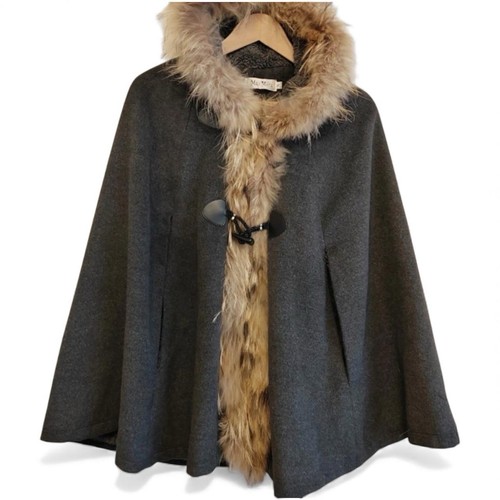 Max mara kaschmir - max,