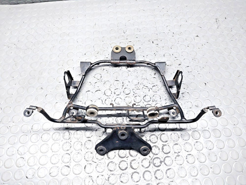Kawasaki 750 2004 - kawasaki, z
