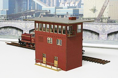 Modellbahn union b00003 - modellbahn, mu-h0-b00003