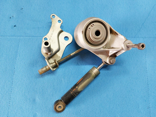 Mercedes c124 s124 w124 - c124,