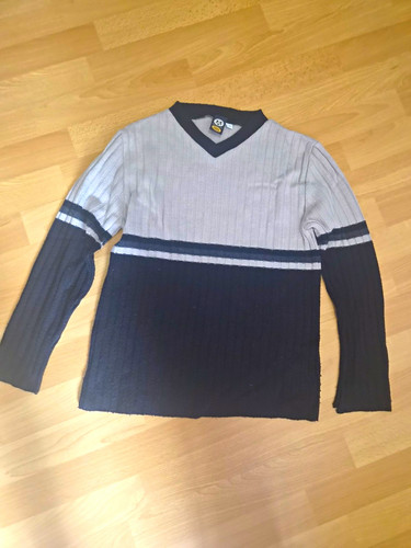 Here there herren - here, &