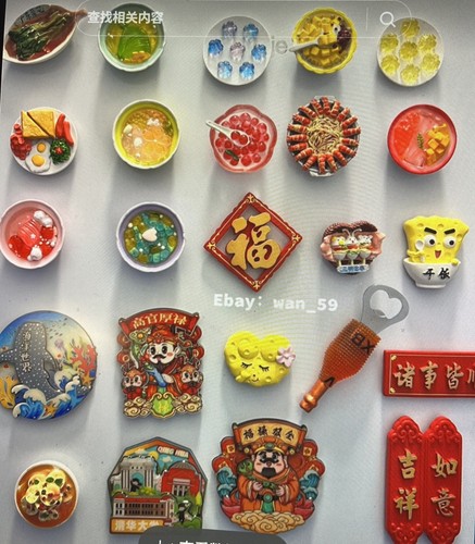 Kühlschrankmagnet euro pro - euro,