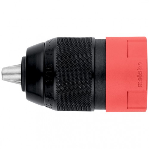 Metabo