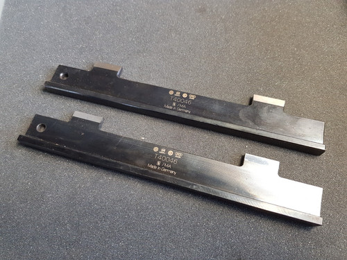 Original audi t40046 - vw,