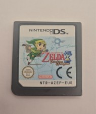 Nintendo DS Spiele Auswahl [NUR MODULE] USK 0-12