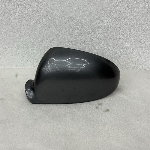 Original golf variant - original, vw