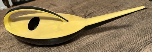 Ostalgie design vintage - ostalgie,