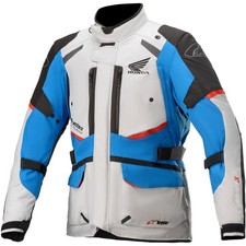 Alpinestars Andes v3 Drystar