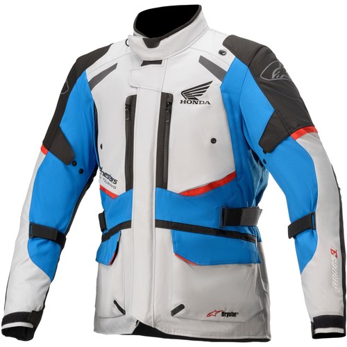 Alpinestars andes drystar - alpinestars,