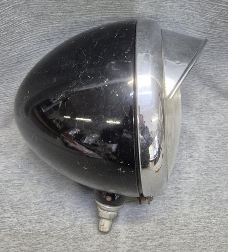 Hella oldtimer scheinwerfer - hella,