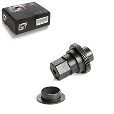 Dachmotor Getriebe Faltdach