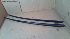 Wasserfangleiste Zierleiste Windschutzscheibe Links+ Rechts 8K0854327
