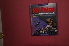 355443 Brigitte Henniges MIT