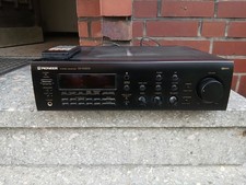 PIONEER Stereo Receiver