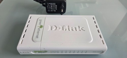 Link dgs 1008d port rj - d-link, rj-45