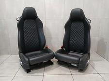 Audi awd seats 18 weg - audi, 18-weg